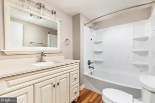 961 W Main St, Stanley, VA 22851 - Photo 11