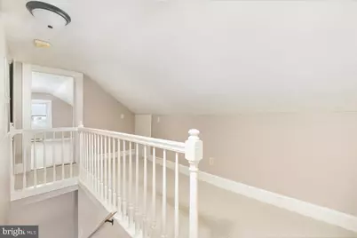 961 W Main Street, Stanley, VA 22851 - Photo 25