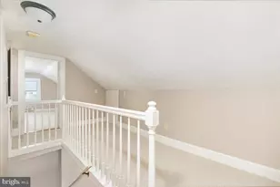 961 W Main St, Stanley, VA 22851 - Photo 25