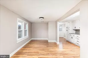 961 W Main St, Stanley, VA 22851 - Photo 3