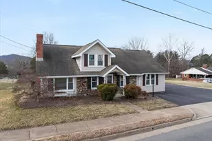 961 W Main St, Stanley, VA 22851 - Photo 43