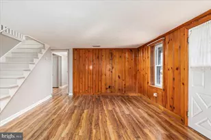 961 W Main St, Stanley, VA 22851 - Photo 23