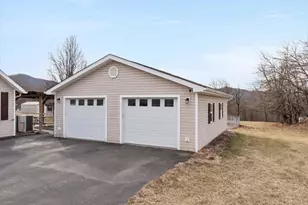 961 W Main St, Stanley, VA 22851 - Photo 41