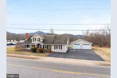 961 W Main Street, Stanley, VA 22851 - Photo 45