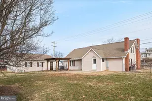 961 W Main St, Stanley, VA 22851 - Photo 33