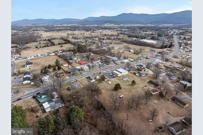 961 W Main Street, Stanley, VA 22851 - Photo 49