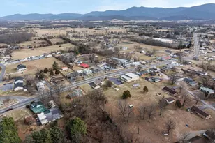 961 W Main St, Stanley, VA 22851 - Photo 49