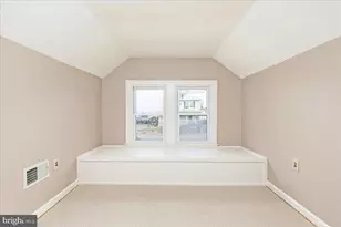 961 W Main St, Stanley, VA 22851 - Photo 31