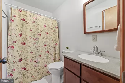 410 McCoy Lane, Stanley, VA 22851 - Photo 35