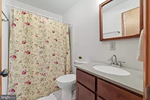 410 McCoy Ln, Stanley, VA 22851 - Photo 35