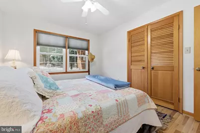 410 McCoy Lane, Stanley, VA 22851 - Photo 43