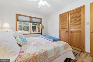 410 McCoy Ln, Stanley, VA 22851 - Photo 43