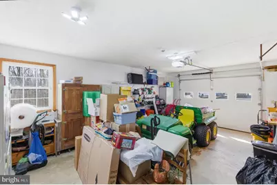 410 McCoy Lane, Stanley, VA 22851 - Photo 55