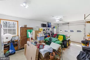 410 McCoy Ln, Stanley, VA 22851 - Photo 55