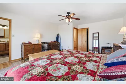 410 McCoy Lane, Stanley, VA 22851 - Photo 39