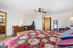 410 McCoy Ln, Stanley, VA 22851 - Photo 39