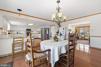 410 McCoy Lane, Stanley, VA 22851 - Photo 23