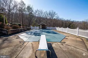 410 McCoy Ln, Stanley, VA 22851 - Photo 73