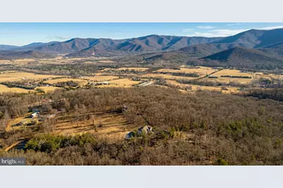 410 McCoy Lane, Stanley, VA 22851 - Photo 93