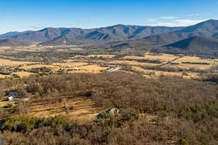 410 McCoy Ln, Stanley, VA 22851 - Photo 93