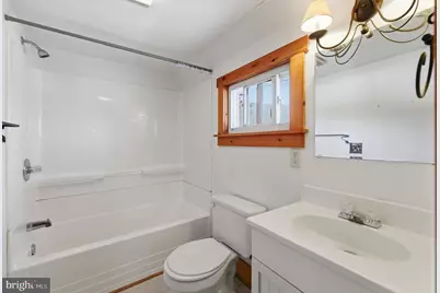 410 McCoy Lane, Stanley, VA 22851 - Photo 85