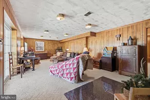 410 McCoy Ln, Stanley, VA 22851 - Photo 45