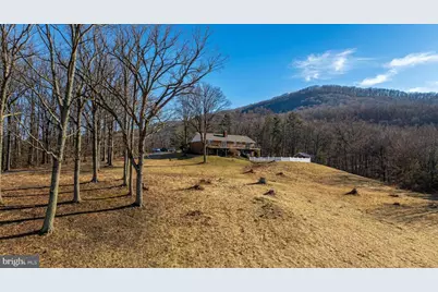 410 McCoy Lane, Stanley, VA 22851 - Photo 59