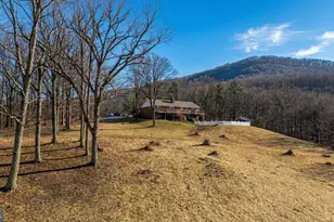 410 McCoy Ln, Stanley, VA 22851 - Photo 59