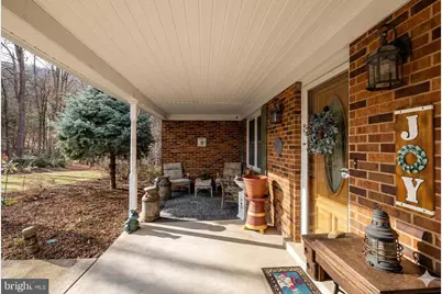 410 McCoy Lane, Stanley, VA 22851 - Photo 7