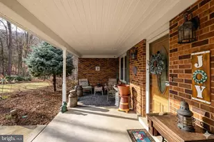 410 McCoy Ln, Stanley, VA 22851 - Photo 7