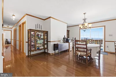 410 McCoy Lane, Stanley, VA 22851 - Photo 25