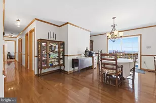 410 McCoy Ln, Stanley, VA 22851 - Photo 25