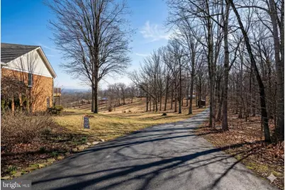 410 McCoy Lane, Stanley, VA 22851 - Photo 77