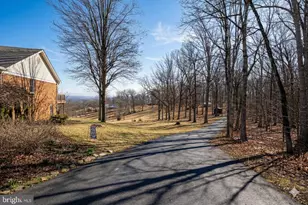 410 McCoy Ln, Stanley, VA 22851 - Photo 77