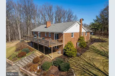 410 McCoy Lane, Stanley, VA 22851 - Photo 63