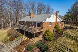 410 McCoy Ln, Stanley, VA 22851 - Photo 63