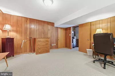 410 McCoy Lane, Stanley, VA 22851 - Photo 51