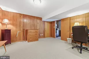 410 McCoy Ln, Stanley, VA 22851 - Photo 51