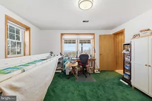 410 McCoy Ln, Stanley, VA 22851 - Photo 53