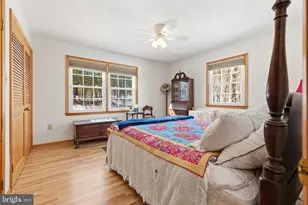 410 McCoy Ln, Stanley, VA 22851 - Photo 31