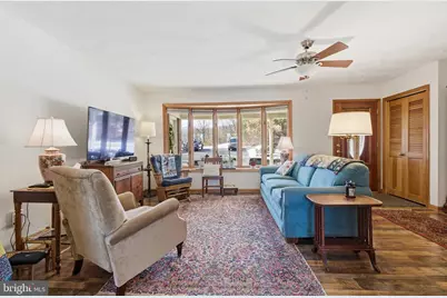 410 McCoy Lane, Stanley, VA 22851 - Photo 27