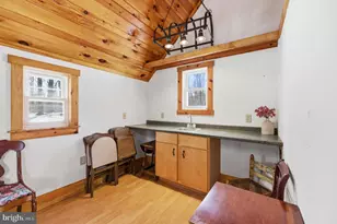 410 McCoy Ln, Stanley, VA 22851 - Photo 83