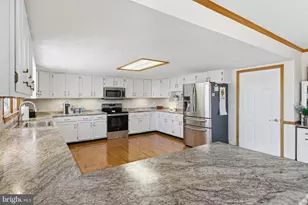 410 McCoy Ln, Stanley, VA 22851 - Photo 11