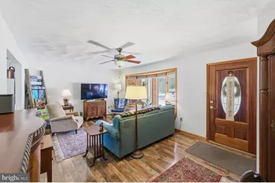 410 McCoy Lane, Stanley, VA 22851 - Photo 9