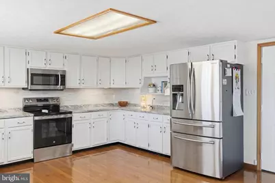 410 McCoy Lane, Stanley, VA 22851 - Photo 15