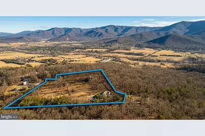 410 McCoy Lane, Stanley, VA 22851 - Photo 89