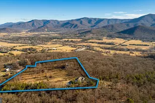 410 McCoy Ln, Stanley, VA 22851 - Photo 89