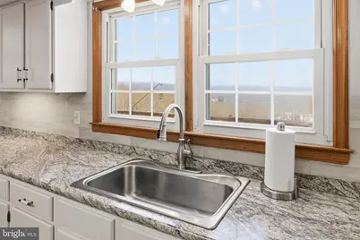 410 McCoy Lane, Stanley, VA 22851 - Photo 17