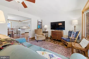 410 McCoy Ln, Stanley, VA 22851 - Photo 29