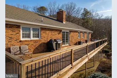 410 McCoy Lane, Stanley, VA 22851 - Photo 67